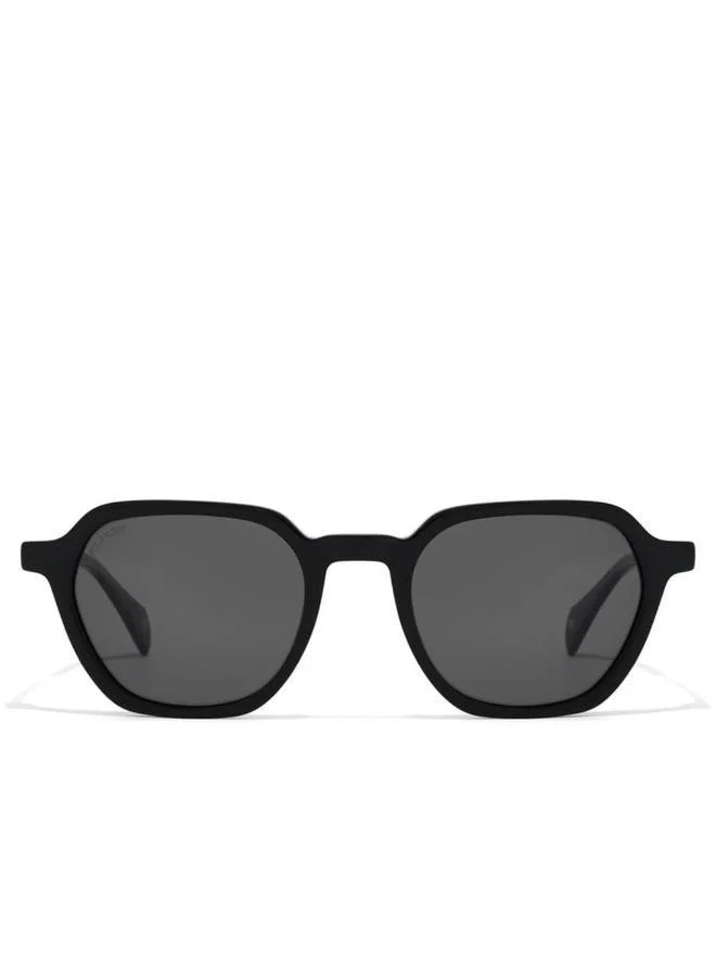 30Sundays 30Sundays LUC