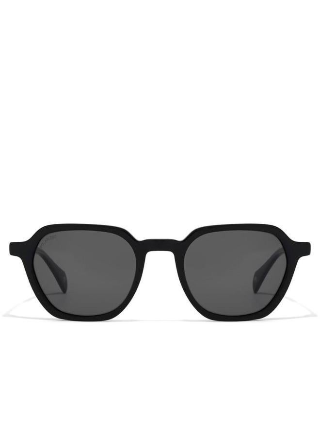 30 سندايز لوك ٣٠ صنديز