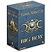 Capstone Games Terra Mystica Big Box Board Game for 25 Players  Strategic Fantasy Gameplay with Faction Powers Land Development Resource Management  Map Expansion  Ages 14  60150 Min Playtime - Image 4