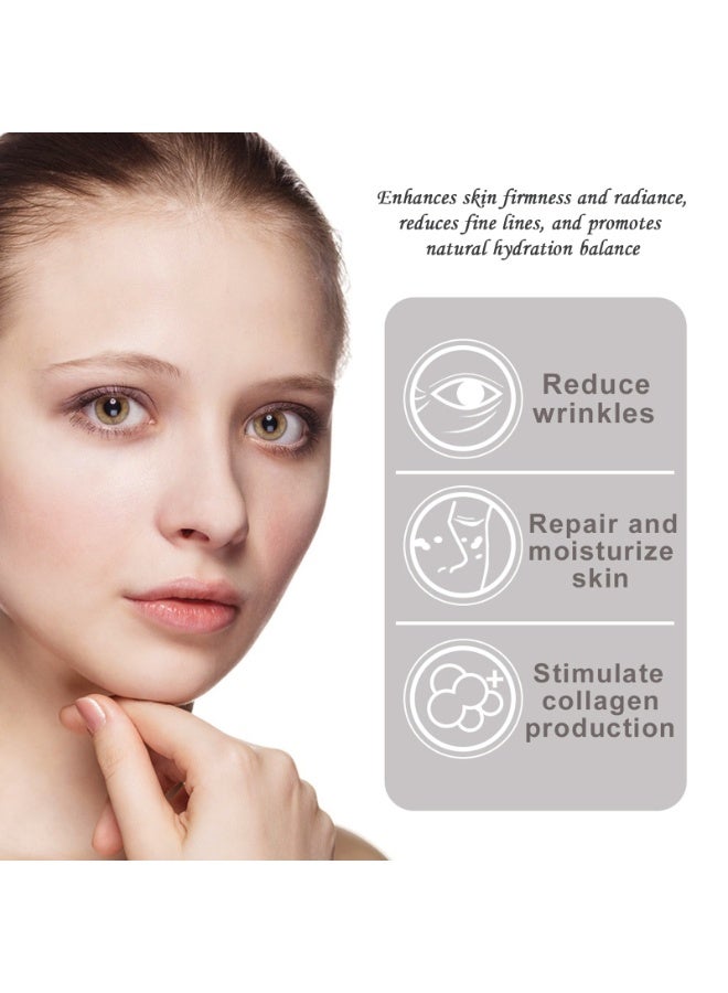 EELHOE BOTOXUP Reduce wrinkles Moisturise the skin 30G/10Z - Image 2