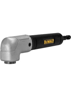 DEWALT Dewalt Right Angle Attachment, Impact Ready (Dwara120), One Size  - Image 4