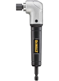DEWALT Dewalt Right Angle Attachment, Impact Ready (Dwara120), One Size  - Image 5