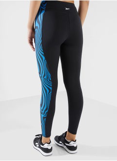 Reebok Safari Tights  - Image 2