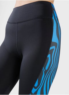 Reebok Safari Tights  - Image 3