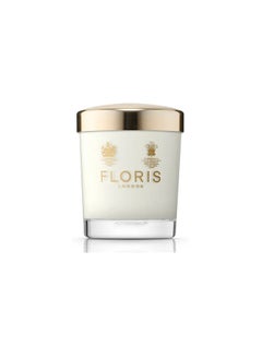 Floris Floris Hyacinth & Bluebell Candle 175g 