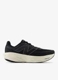 New Balance Black