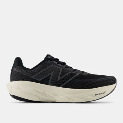 New Balance Men's Fresh Foam X 1080 v14 Running Shoes