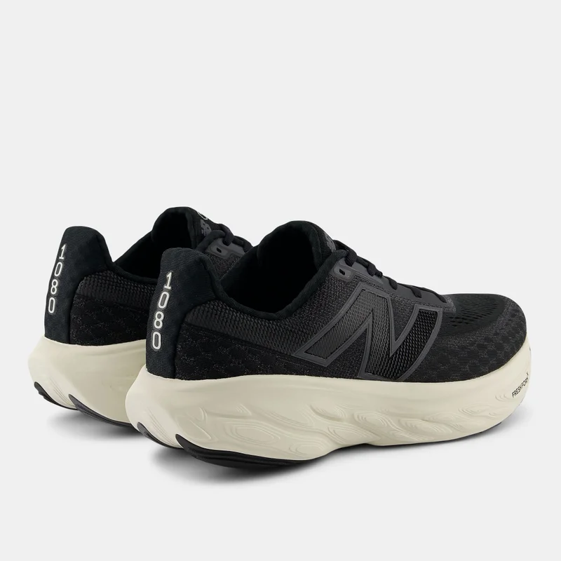 New Balance Men's Fresh Foam X 1080 v14 Running Shoes
