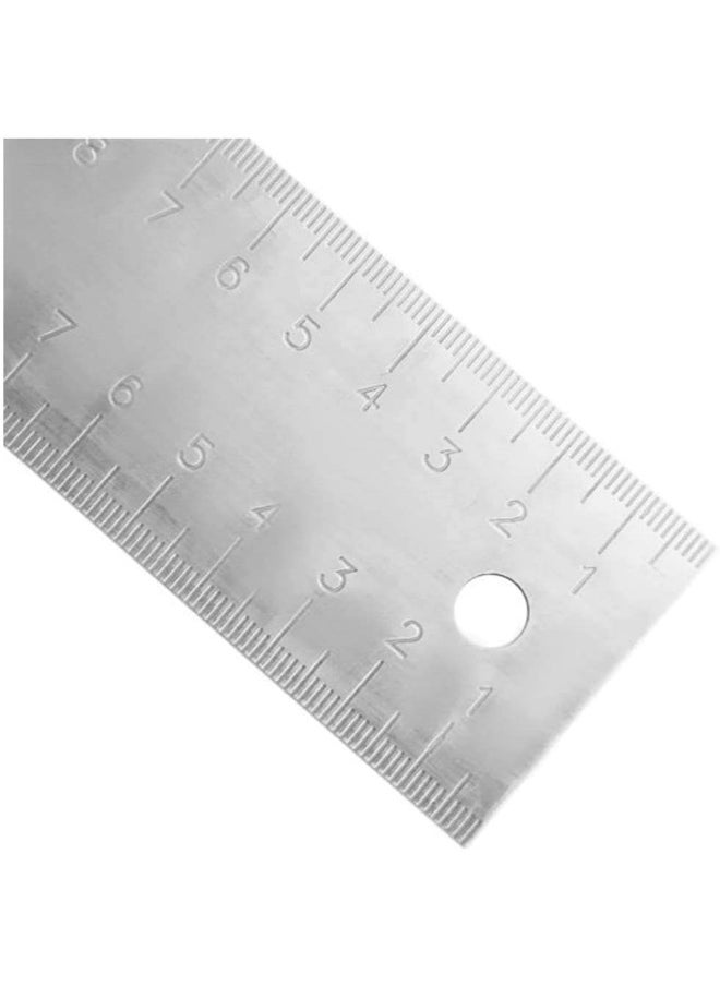 Stanley Stanley 46-536 Profession Square 12 Em 12"  - Image 4