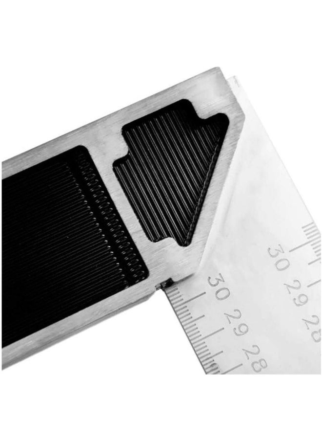 Stanley Stanley 46-536 Profession Square 12 Em 12"  - Image 3