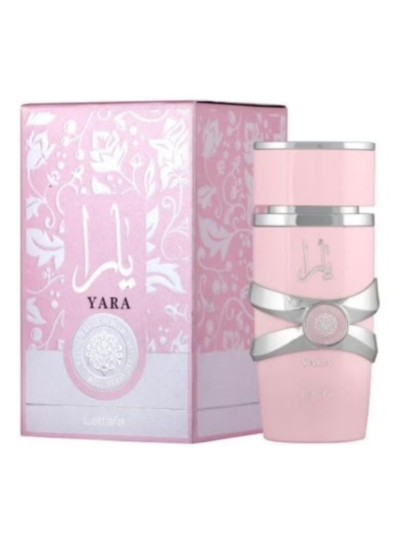 Yara EDP100ml  - Image 1