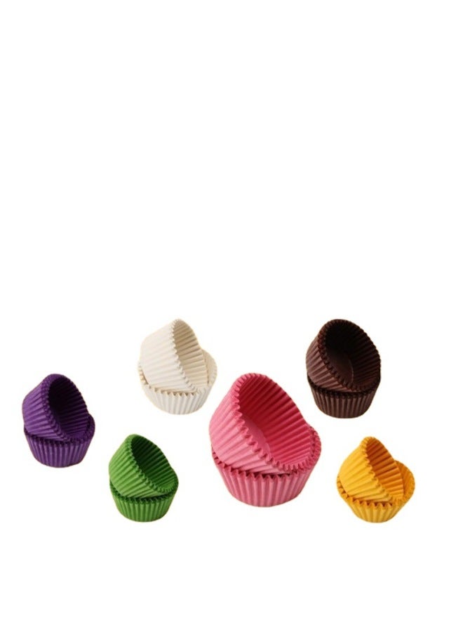 صينية ورق الكيك، مواد الخبز، أكواب ورقية للاستخدام مرة واحدة، كعكة الأرز الدبق، كعك القمر، صفار البيض، ورق المعجنات، أمازون