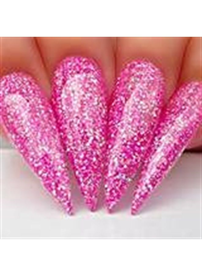 KIARA SKY Professional Nails, Nail Dipping Powder 1 oz. - Pink Tones (I Pink You Anytime) - Image 2