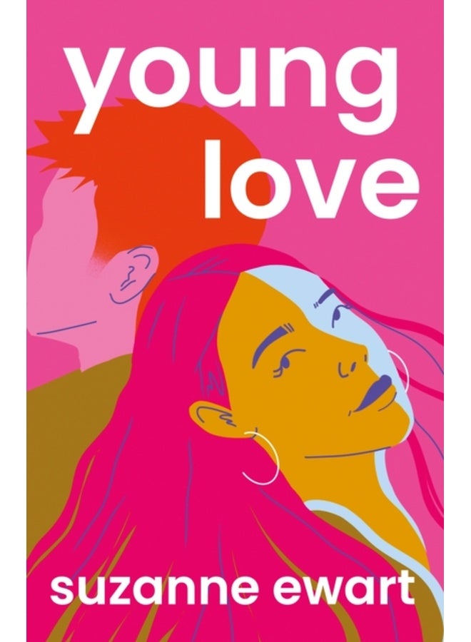 Young Love