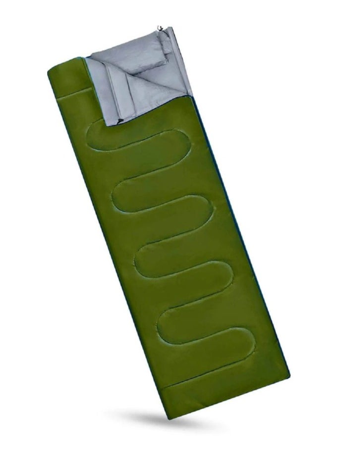 Generic Premium Sleeping Bag 