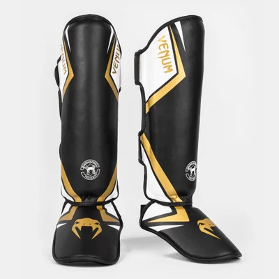 VENUM Contender 2.0 Shin Guards