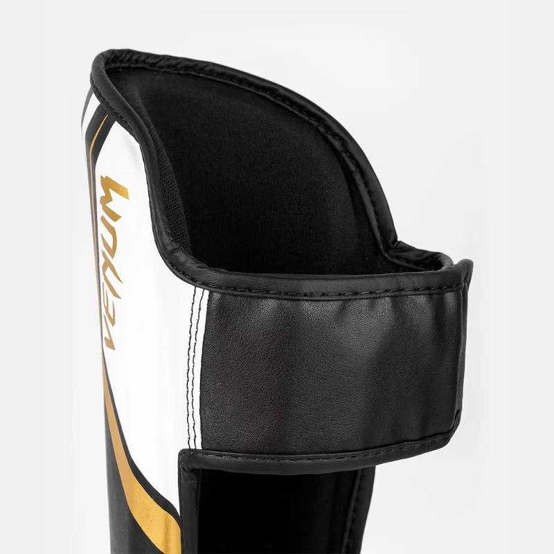 VENUM Contender 2.0 Shin Guards