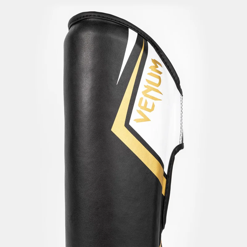 VENUM Contender 2.0 Shin Guards