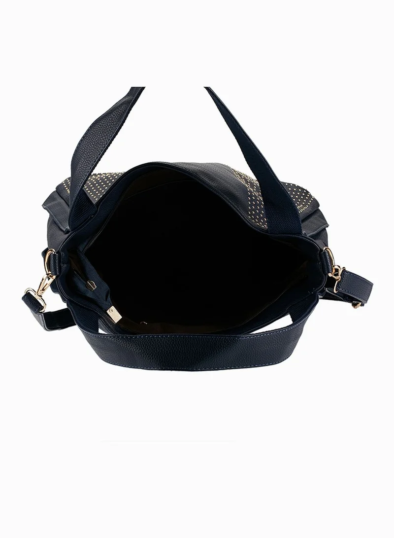 ELLA Sporty Shopper