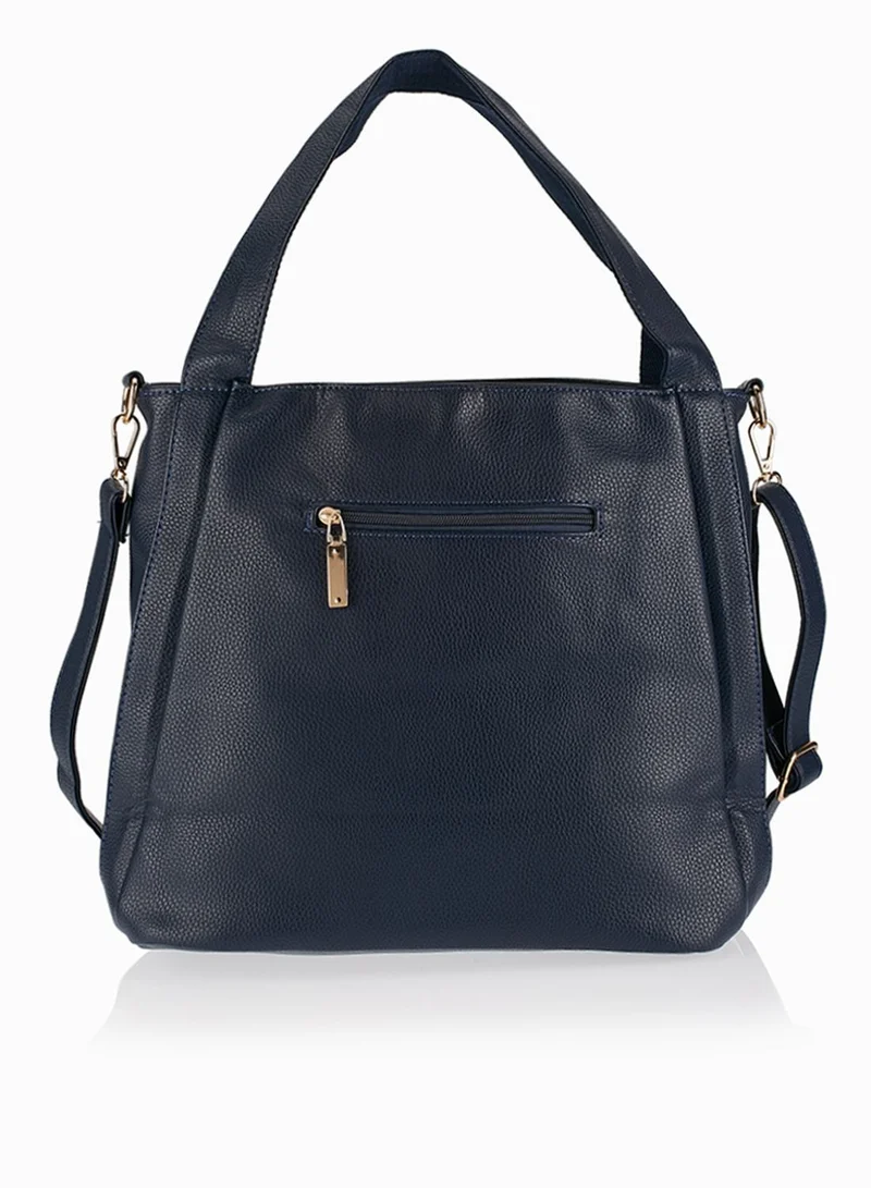 ELLA Sporty Shopper