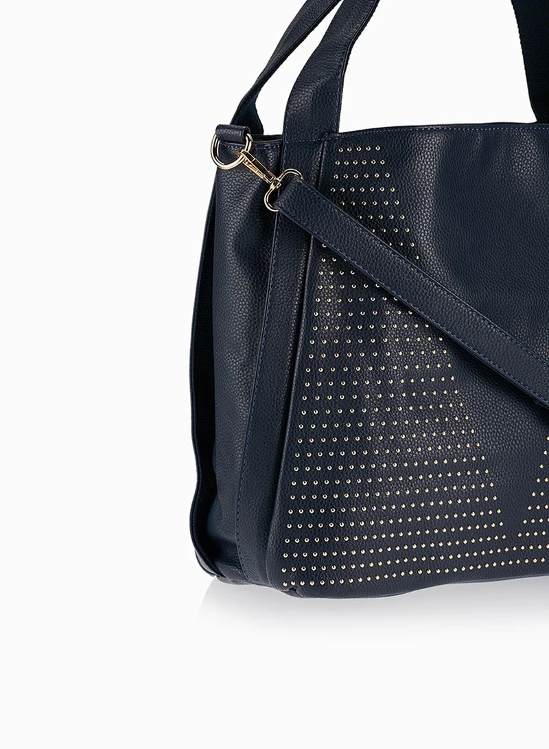 ELLA Sporty Shopper