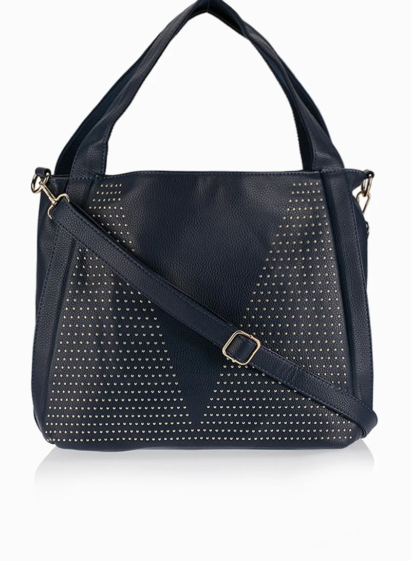 ELLA Sporty Shopper