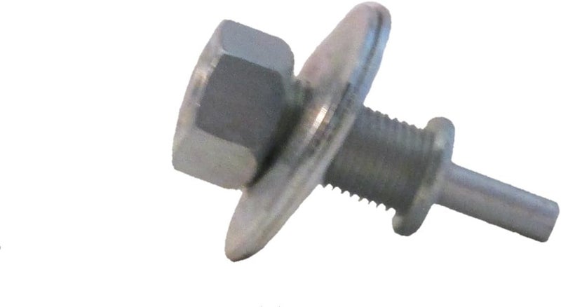 DICO 7600071 1/2" Arbor Adapter - Image 2