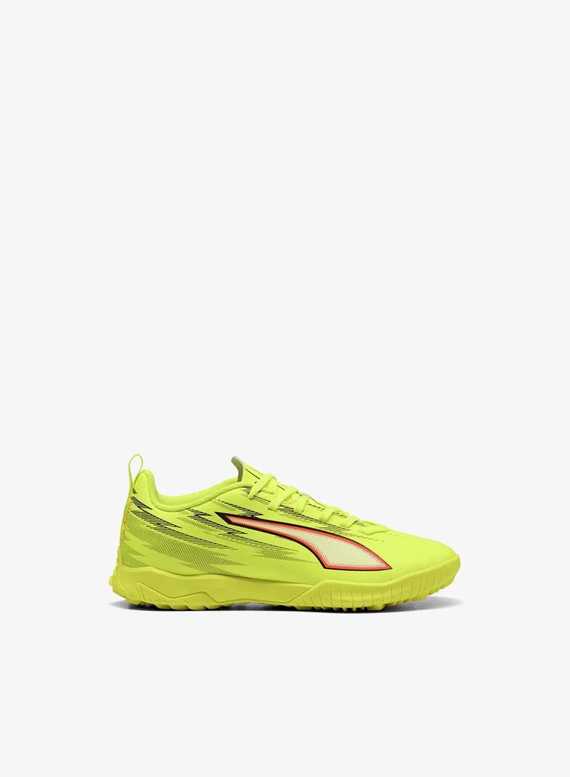 PUMA Youth Ultra 6 Play TF