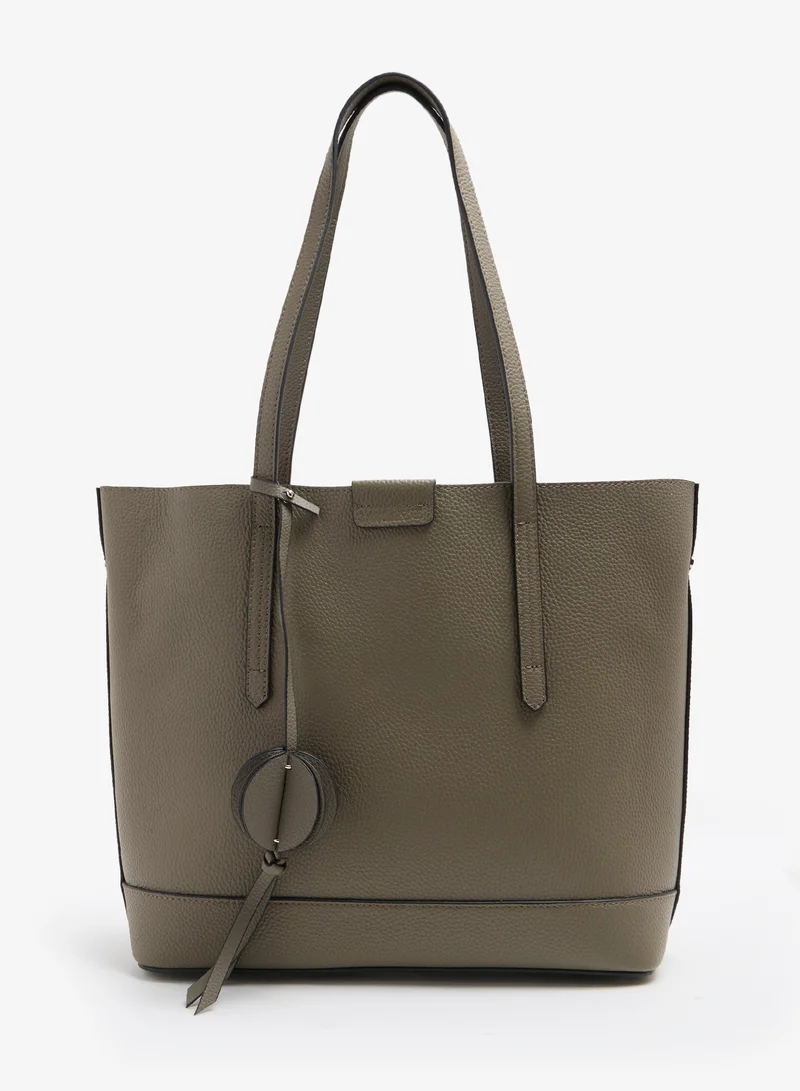 لوريان Deolinda - Large Shoulder Bag