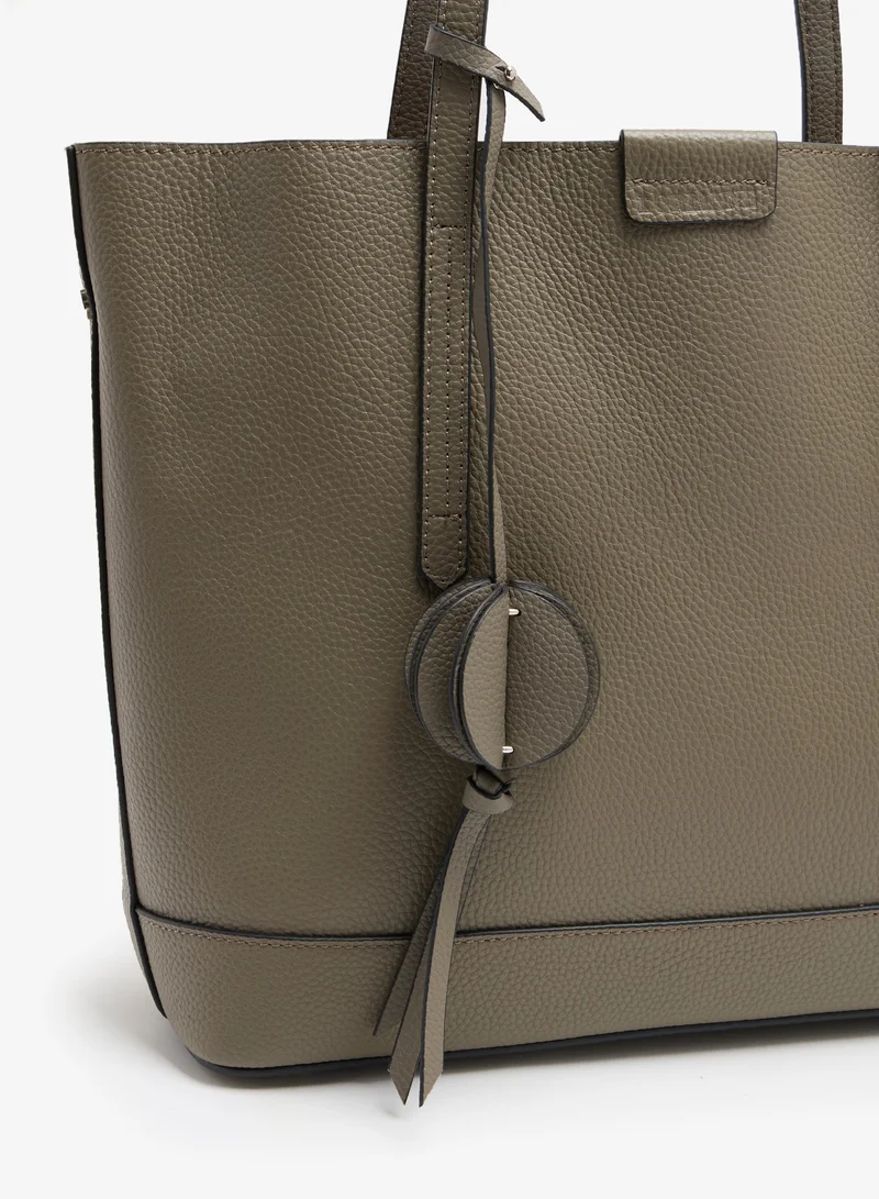 لوريان Deolinda - Large Shoulder Bag