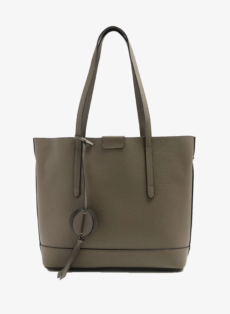 LORIANNE Deolinda - Large Shoulder Bag