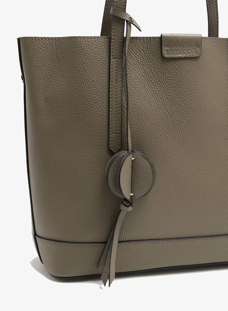 LORIANNE Deolinda - Large Shoulder Bag