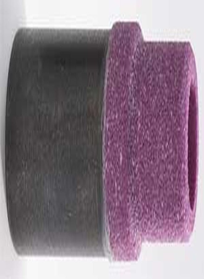 GOODSON Sioux Micro Seat Wheel 7/8" - Image 2