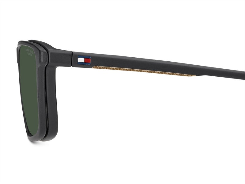 TOMMY HILFIGER Men Clip On Frames  57 TH 2326/C - Image 4