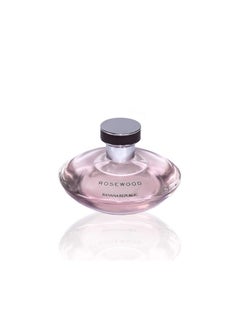 BANANA REPUBLIC Rosewood By For Women. Eau De Parfum Spray 3.4 Ounces  - Image 2