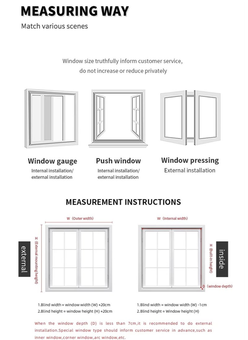 Generic - Stylish Zebra Blind – Dual-Layer Light-Filtering Polyester Window Covering for Privacy and Adjustable Light Control - Image 1