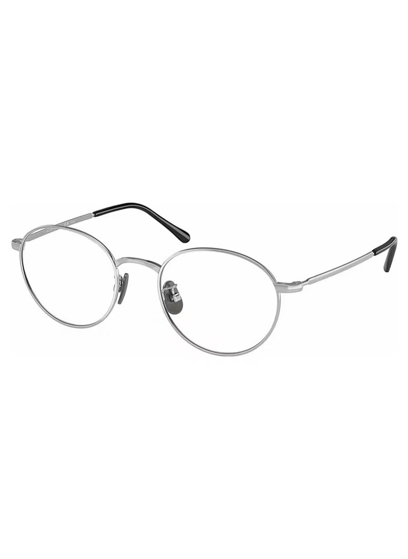 POLO RALPH LAUREN - Polo Ralph PH1221TD Unisex Eyeglasses Frame - Image 1