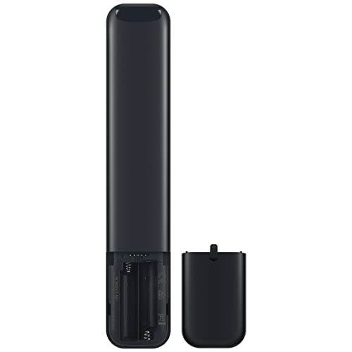 PERFASCIN RC902V FAR1 Voice Replaced Remote Control fit for TCL QLED 4K TV C635 C645 C725 C735 C745 Series Mini LED 4K TV C835 C845 C935 Series - Image 3