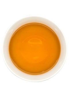 Tealand Black Ice Tea Peach Cocktail Strong Loose Leaf Breakfast Invigorating Aroma  - Image 2