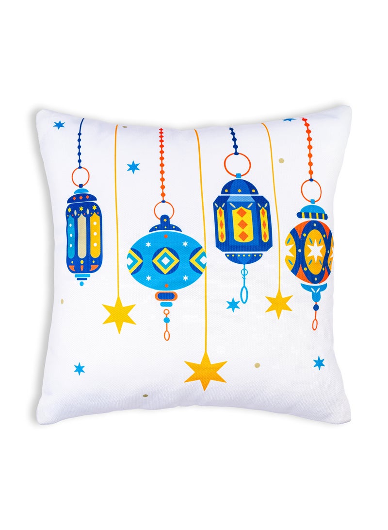 كوشن رمضان مقاس 45*45 سم