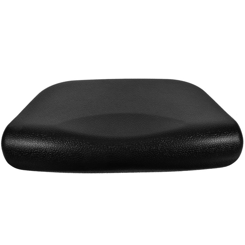 Balacoo Bathtub Pillow with Suction Cups Removable Spa Cushion for Neck and Back Support - Image 2