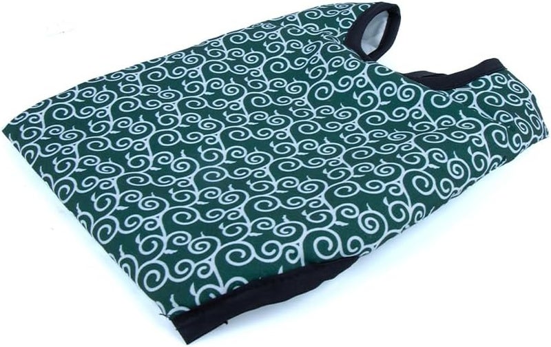 Dog Pet Waistcoat XS – Cute Extra Small Dog & Cat Vest Outfit Wear - Image 3
