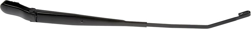 Dorman 42884 Black Wiper Arm for Dodge Ram 1500/2500/3500 - Image 1