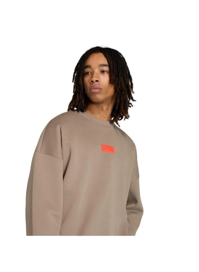 اديداس كنزة فريق أودي للفورمولا ون Audi Formula One Team Elevated Crew