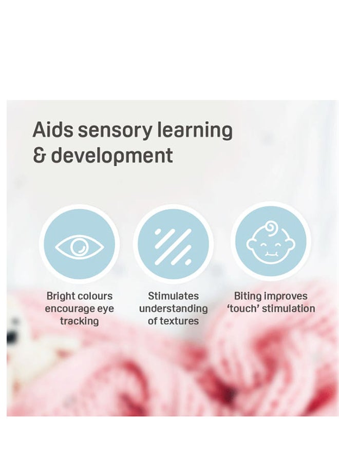 بيجون لهاية تبريد نجمة جديدة - Image 4