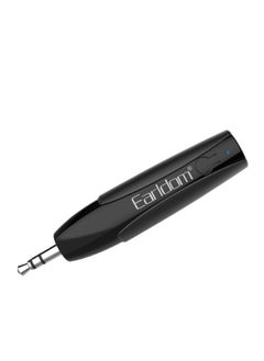 ELTRAZONE M68 Aux Wireless Bluetooth Adapter Receiver – Bluetooth 5.0 Audio Receiver for Car, Home, and Wired Speakers  - Image 4