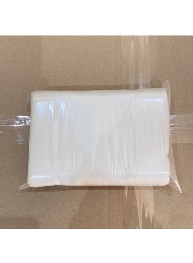Generic Disposable car wash sponge 