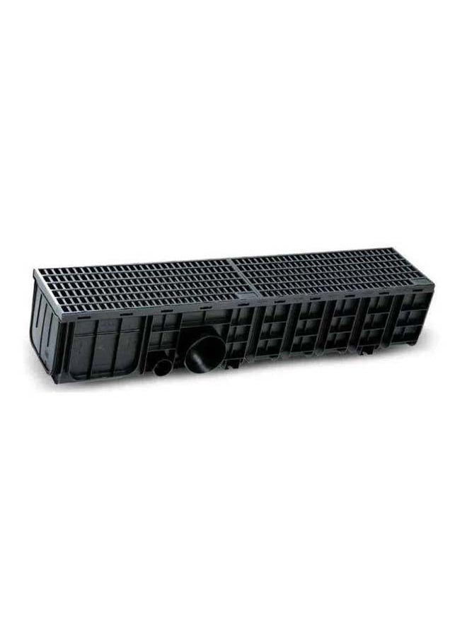 1 Mm Tray In The Hood Homes 120 X 30 - pzsku/Z92D6B21E0C32184E2EB9Z/45/_/1730811289/2b57e1b0-6252-4fe1-9e96-56ad781e9c51