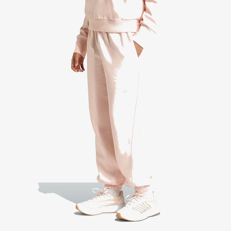 اديداس بنطال ALL SZN Fleece Loose