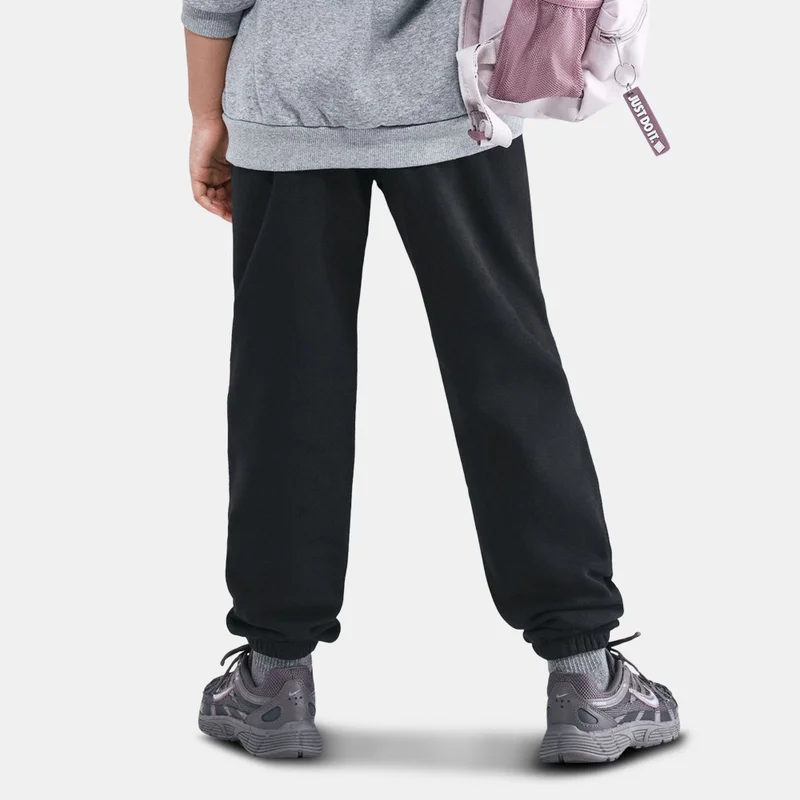 Nike Kids' Sportswear Trend Fleece Joggers